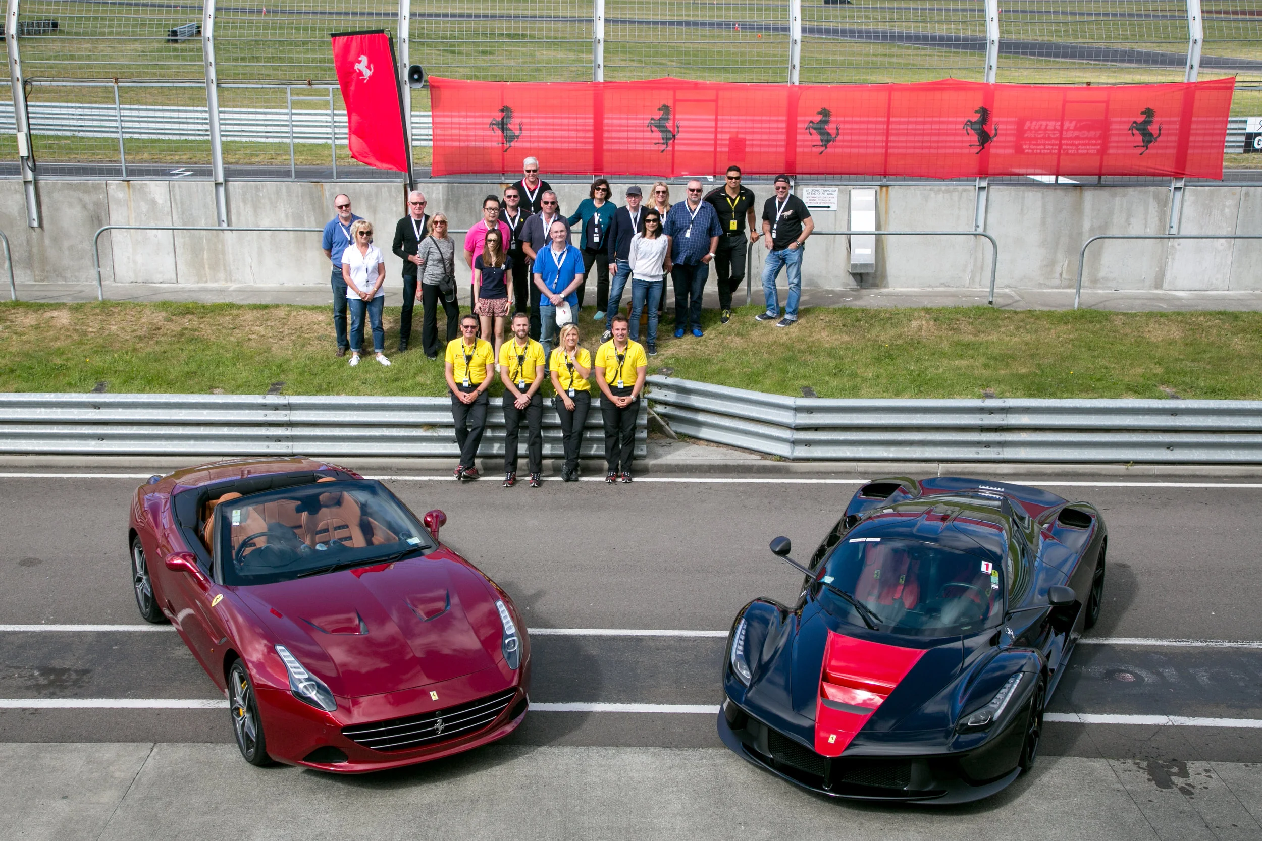 Ferrari-102.jpg