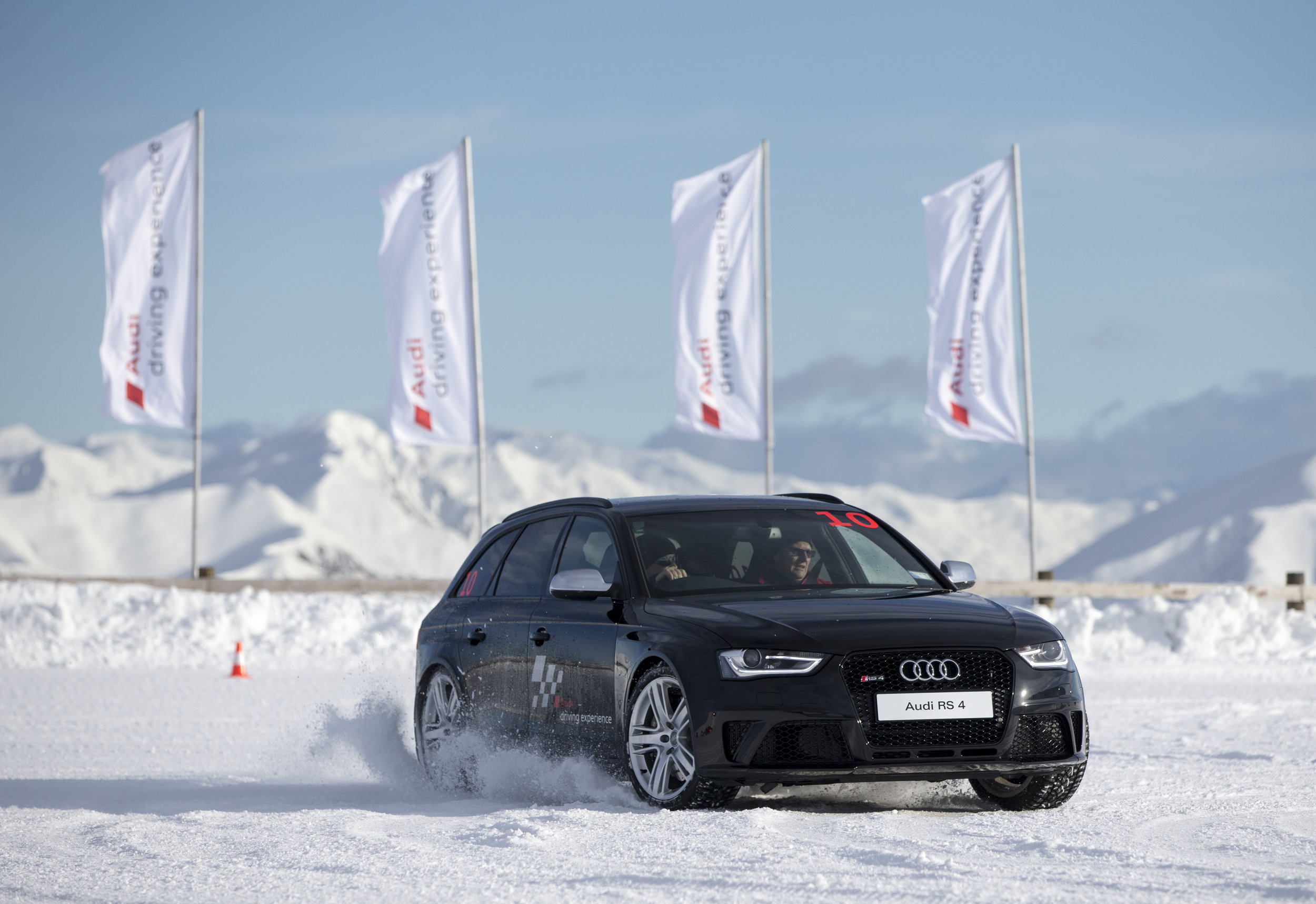 AUDI ICE 17 AUG 2015 024.JPG