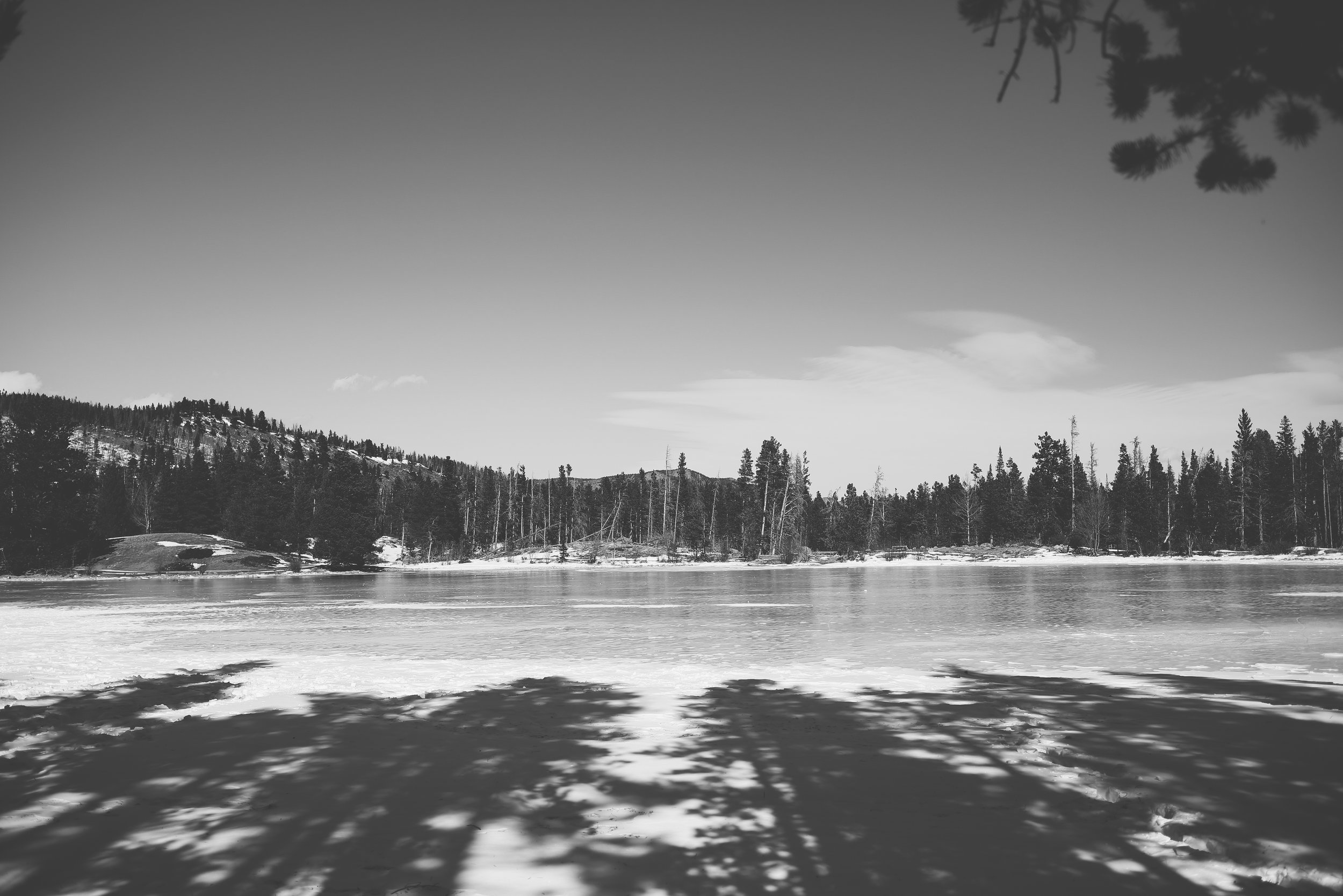 Lake-6.jpg
