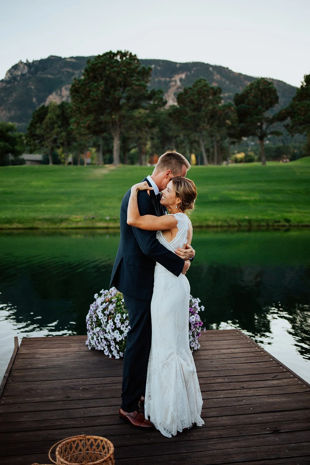 FirstDance2-15_websize.jpg