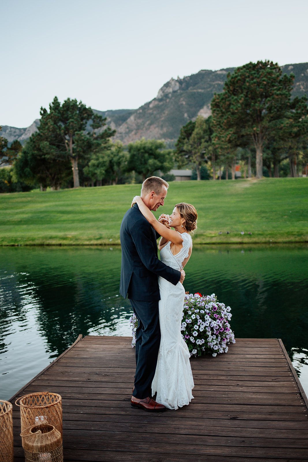FirstDance2-9_websize.jpg
