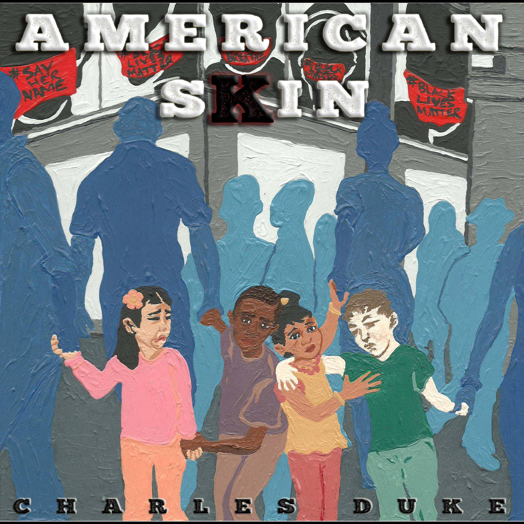 AS_AlbumRelease_072115-114.jpg