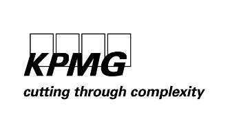 kpmg.jpg