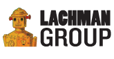LachmanGroupLogo.png