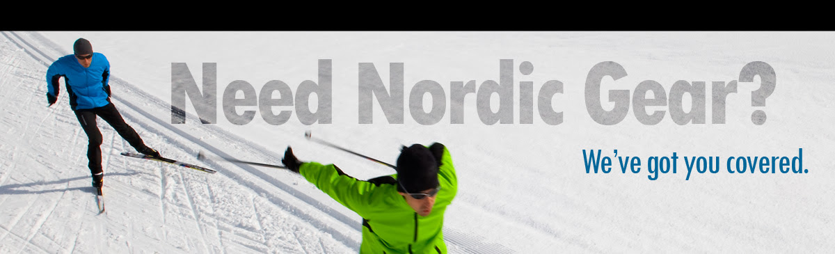 Nordic Gear.jpg