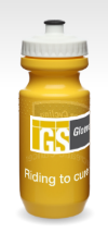 waterbottle.png