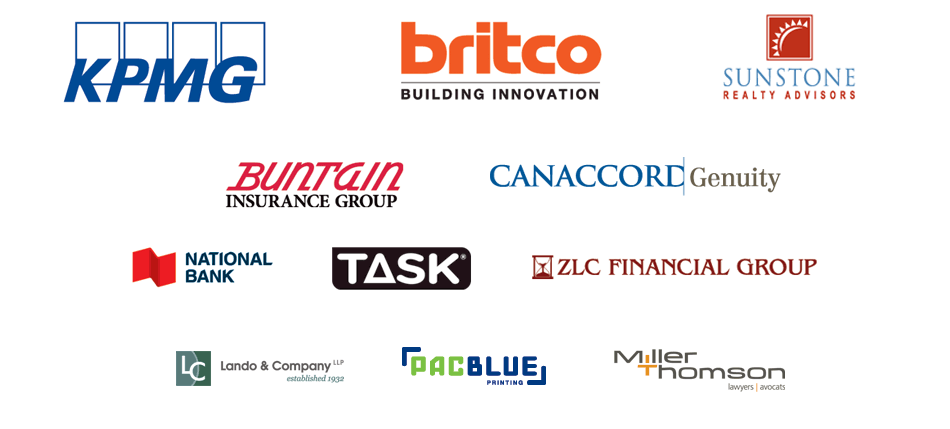 CC-Group-Logos.gif