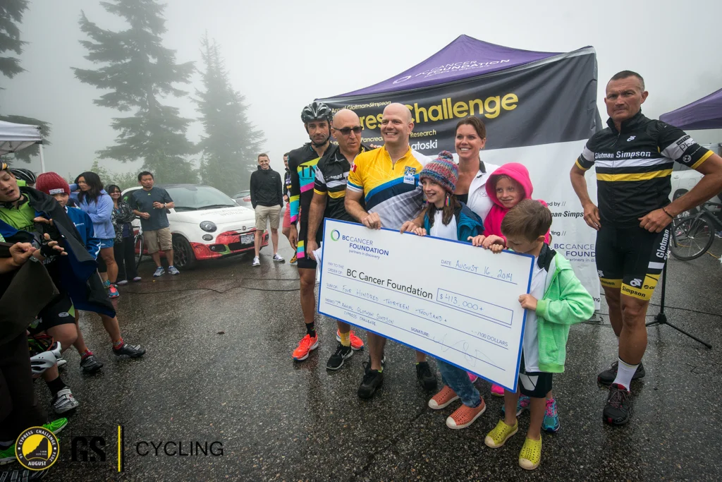 2014 RS GS Cylcling Cypress Challenge-33.jpg