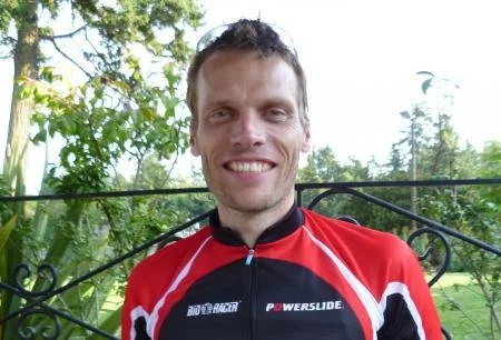 BjoernOssenbrink.jpg