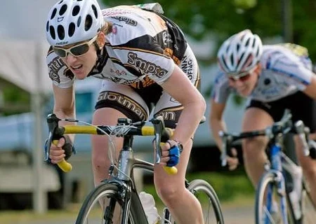 StephanieOssenbrink.jpg