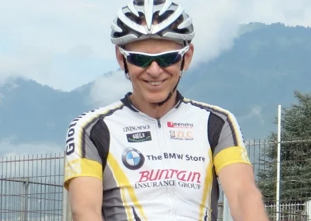 TedFeenstra.jpg