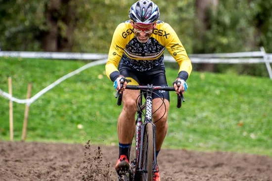 Burnaby Foreshore CX - Matt Lazarrotto (33).jpg