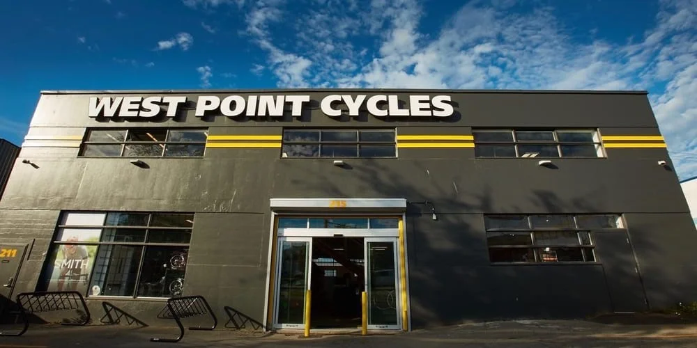West Point Cycles.jpg