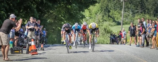 BC Provincial Road Champs.jpg