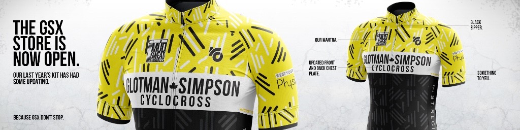 kits.jpg