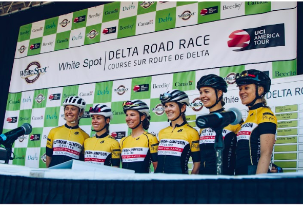 race report2.png