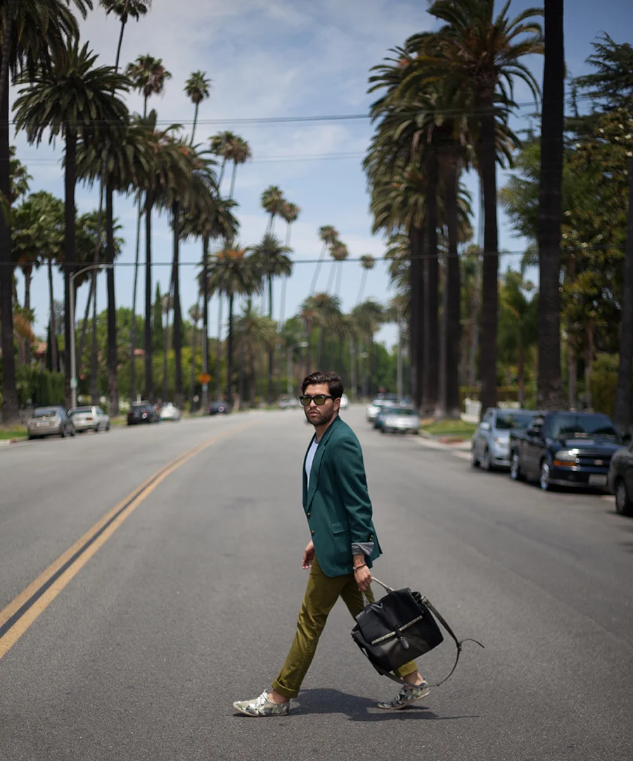 gregory-davalos-green-blazer.jpg
