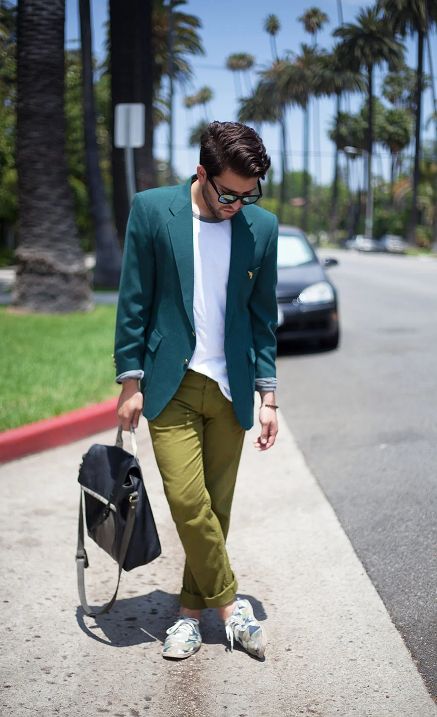 gregory-davalos-green-blazer.jpg