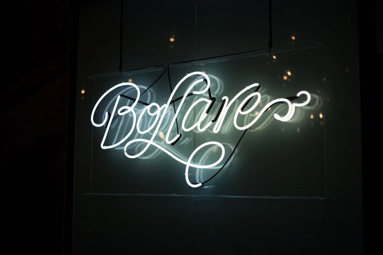 bollare7.jpg