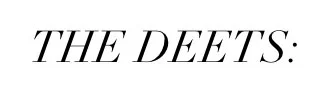 thedeeets.jpg