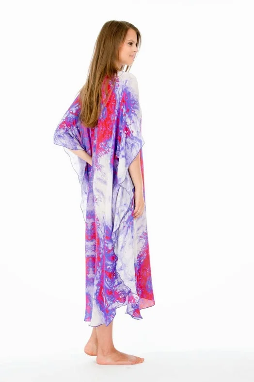 9CUQZyEwpPwLvqyoIG06w54ox8_tJSx--6vAqQ71o4c=w524-h786-no