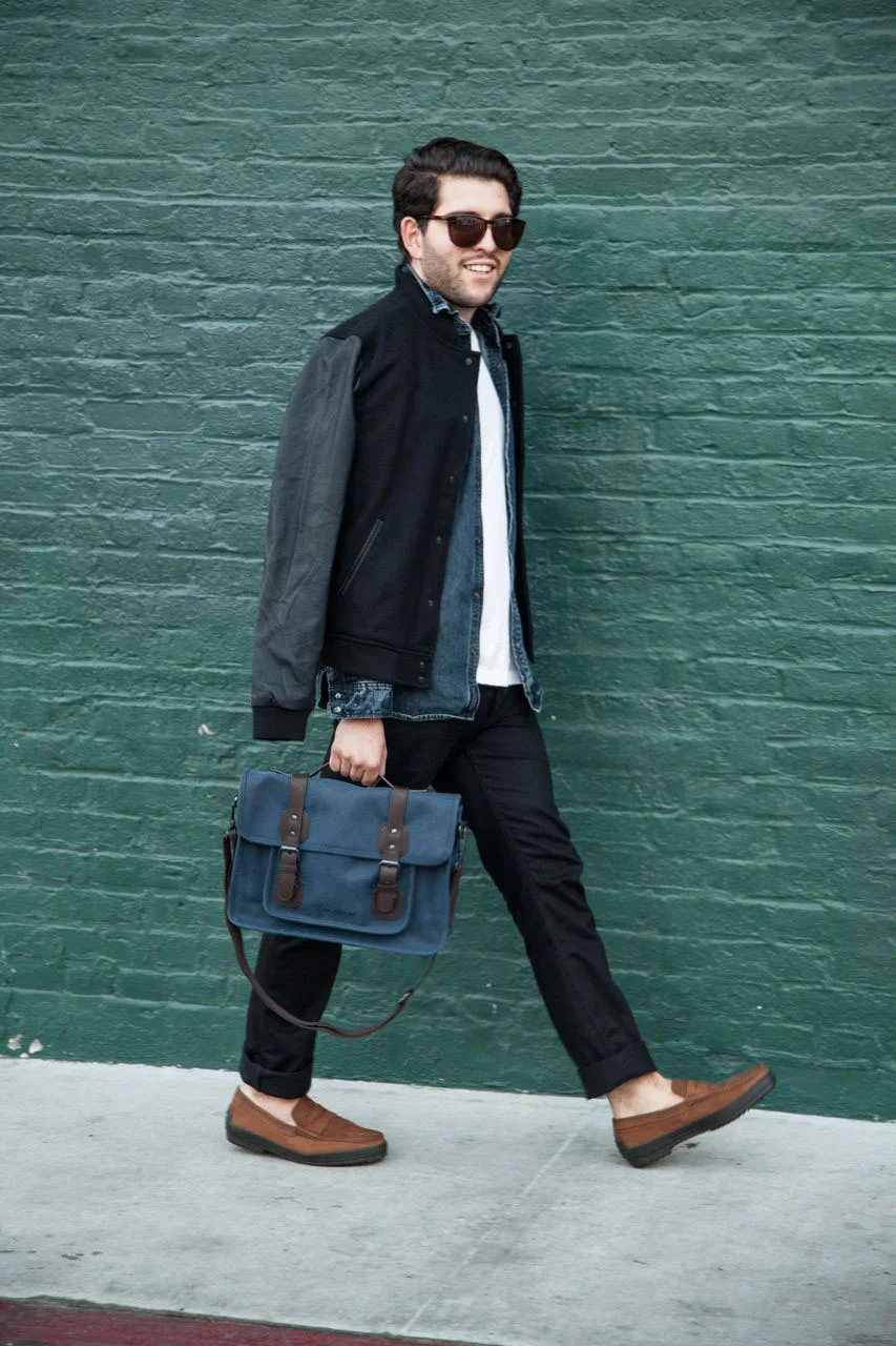 gregorydavalos_tedbaker002.jpg