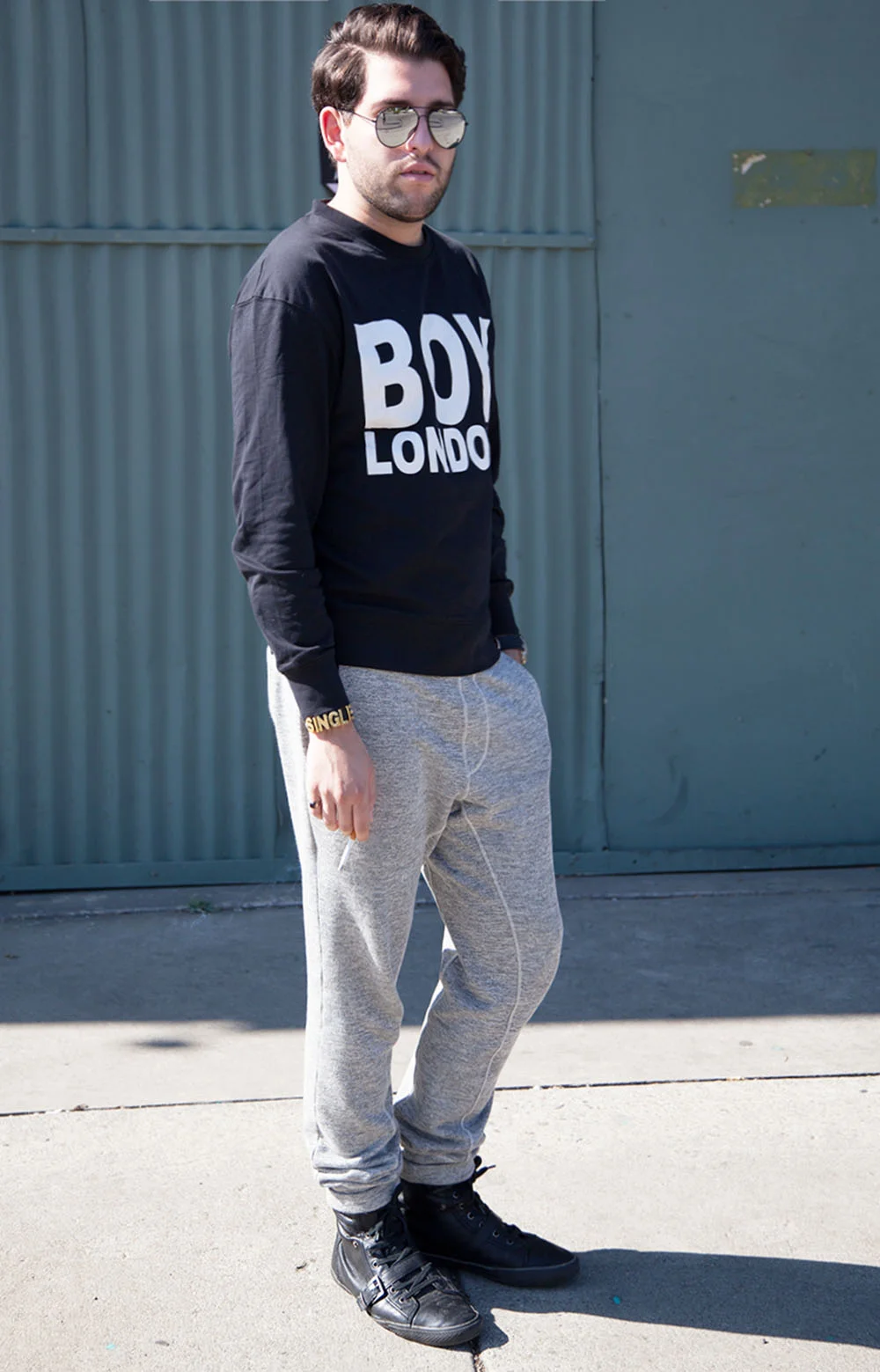gregorydavalos_boylondon.jpg
