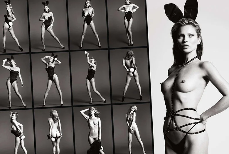kate-moss-mert-marcus-playboy-4.jpg