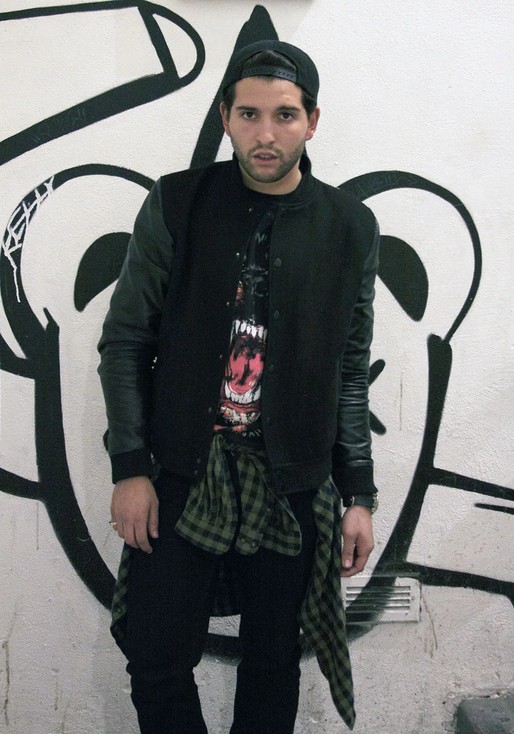 gregorydavalos1.jpg