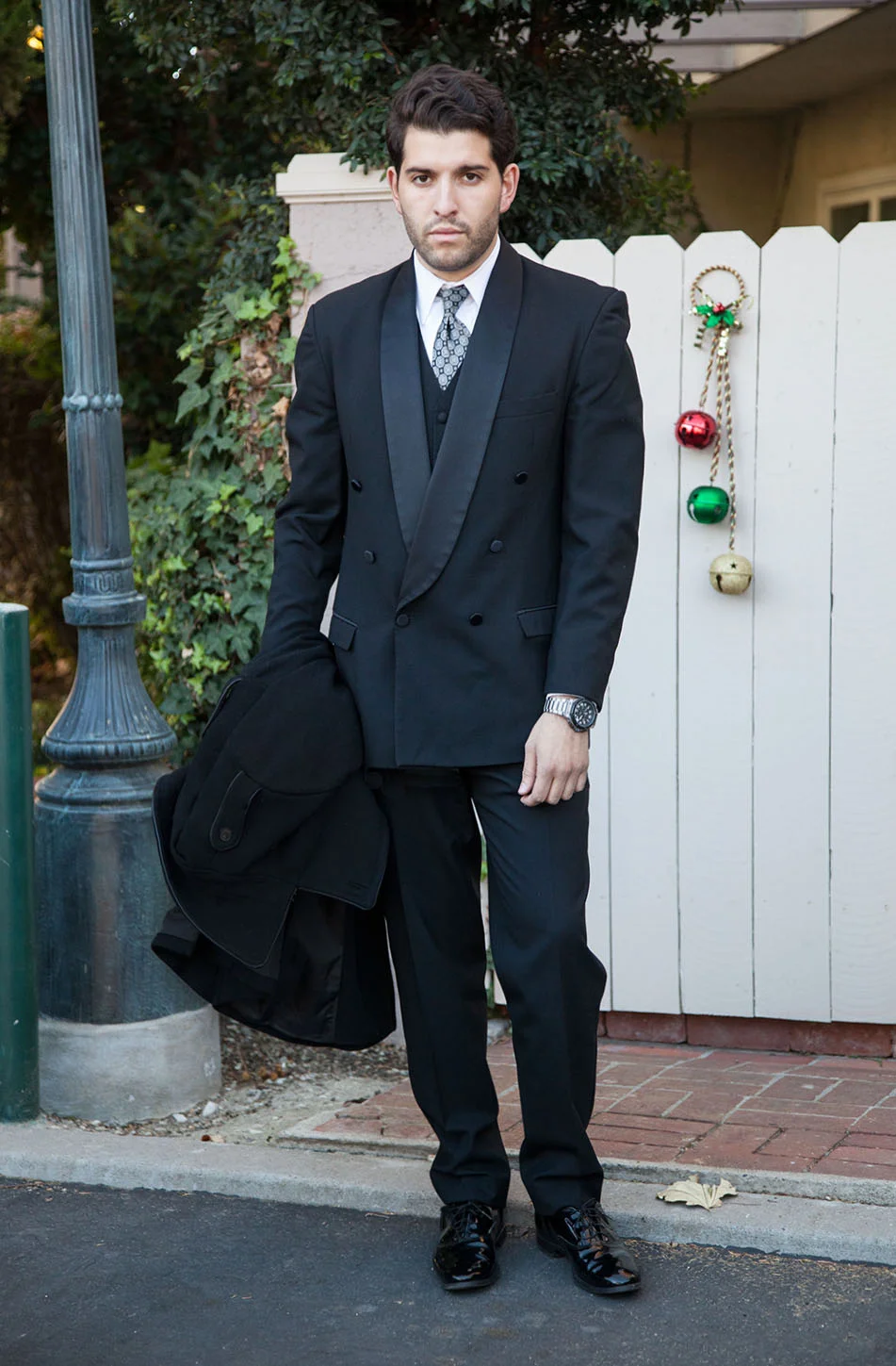 gregorydavalos_oscardelarenta2.jpg