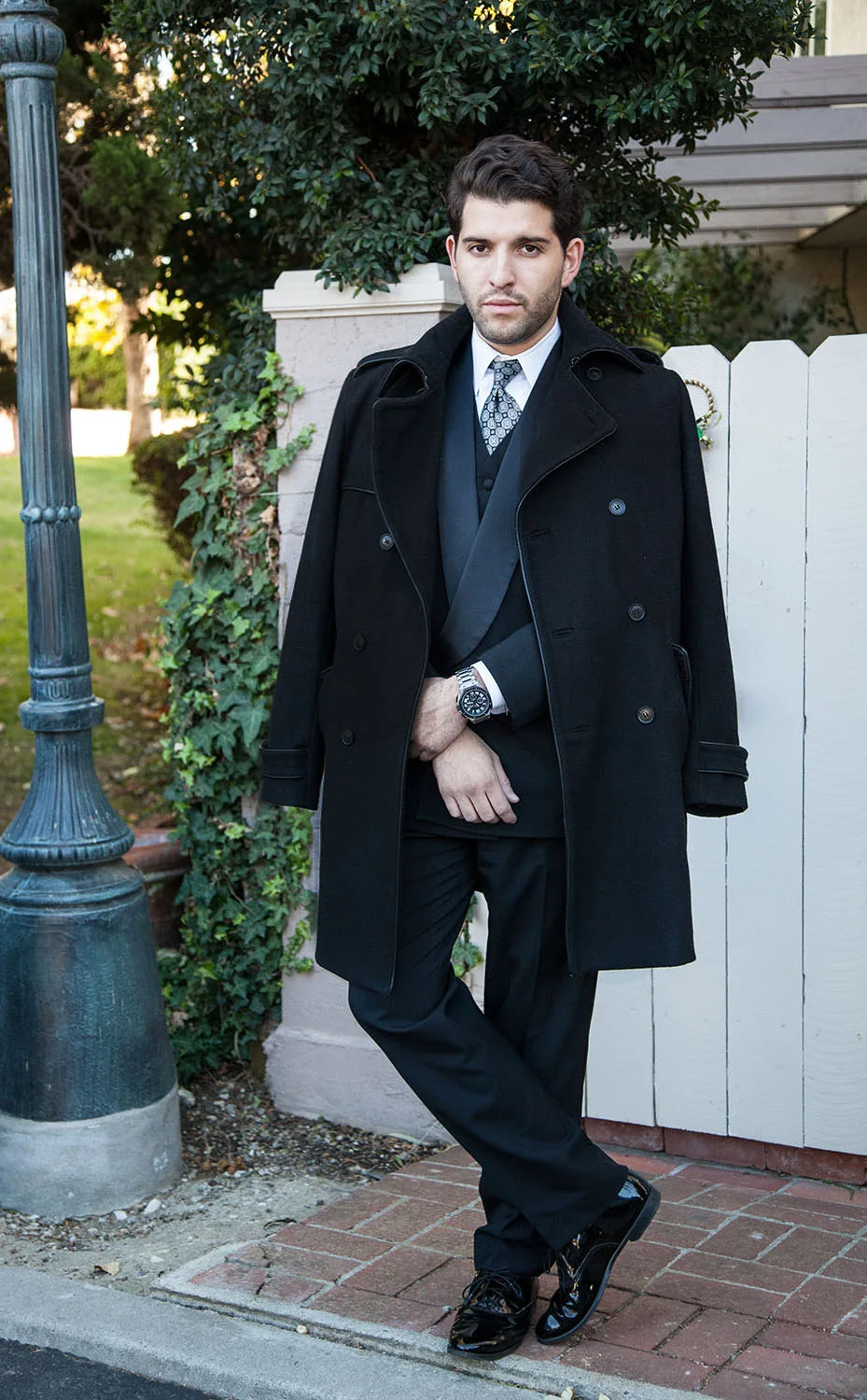 gregorydavalos_oscardelarenta.jpg