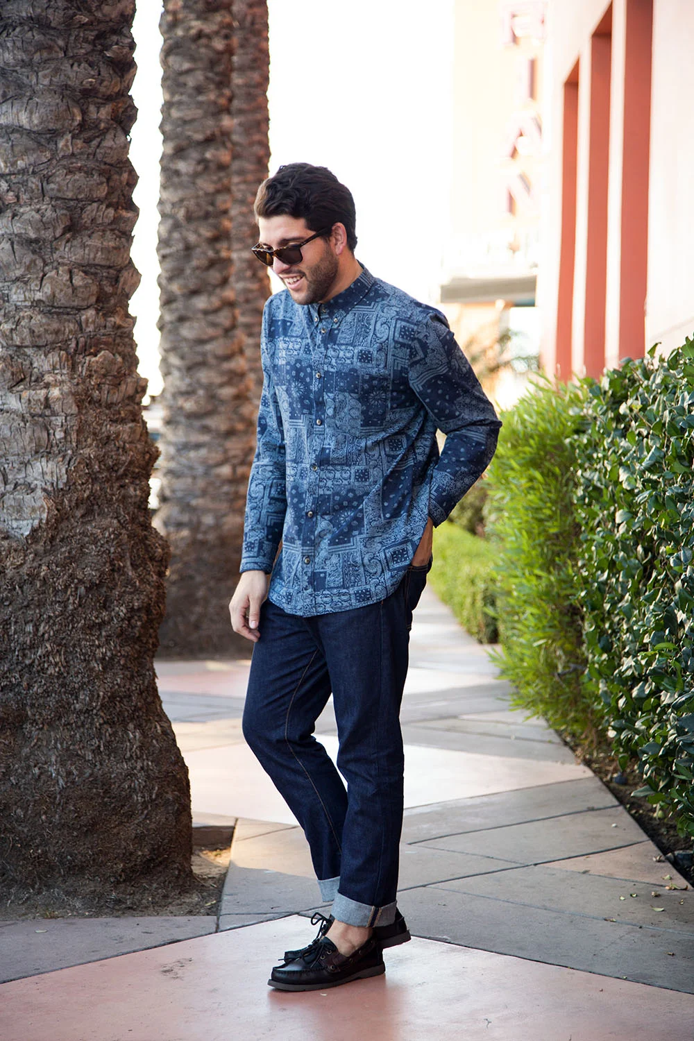 gregorydavalos_downey06.jpg