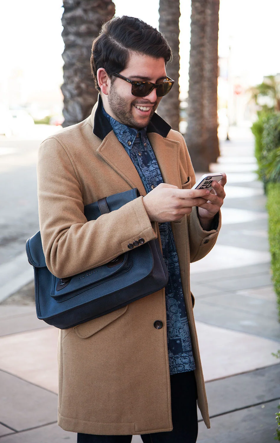 gregorydavalos_downey03.jpg