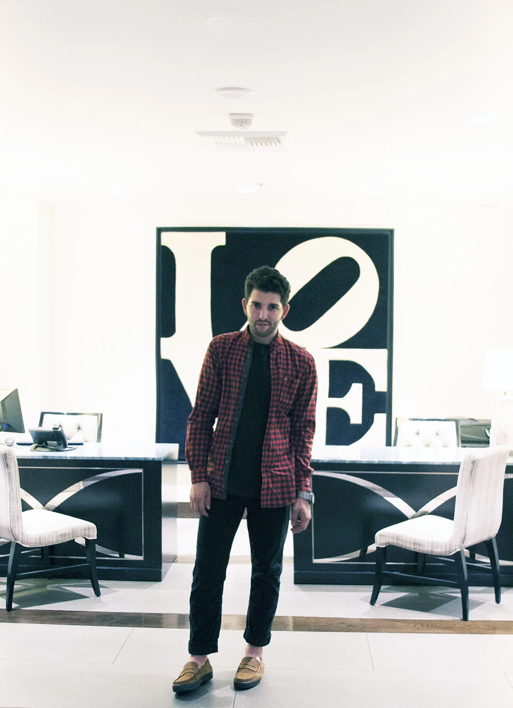 gregorydavalos_luxehotel11.jpg