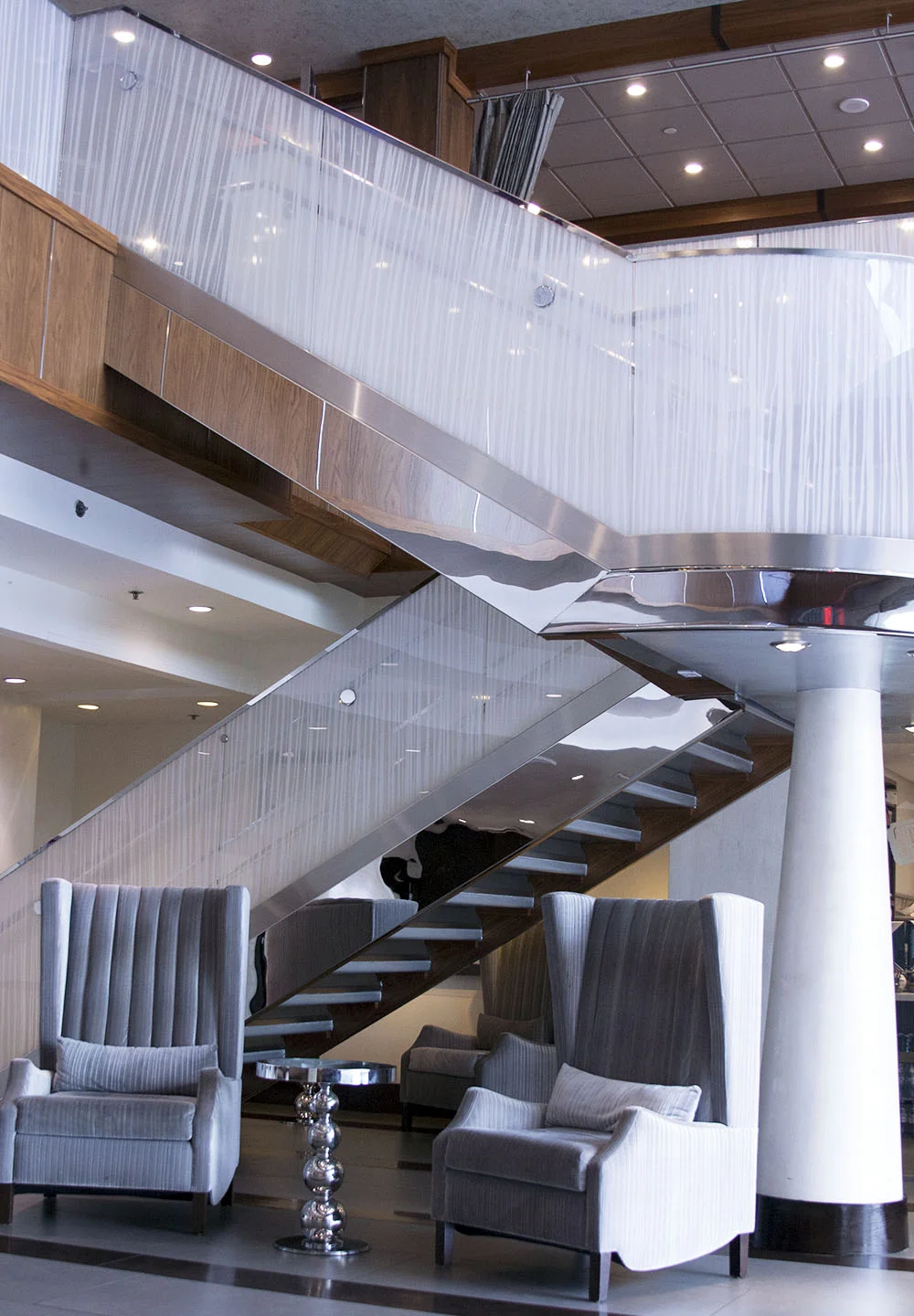 gregorydavalos_luxehotel05.jpg