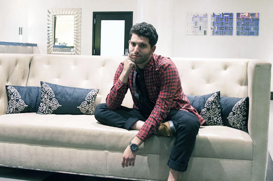 gregorydavalos_luxehotel12.jpg