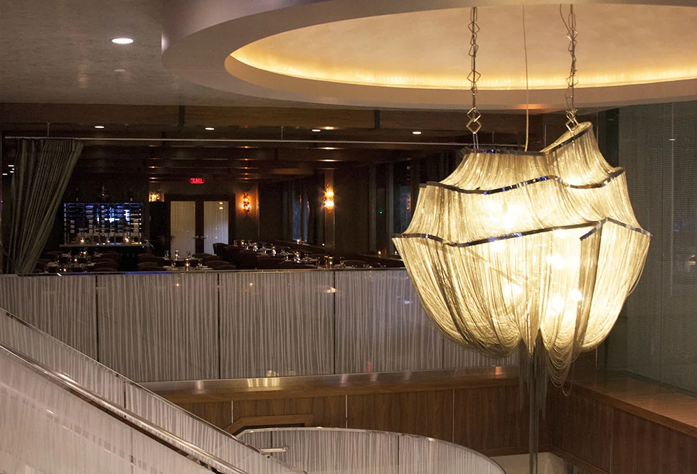 gregorydavalos_luxehotel54.jpg