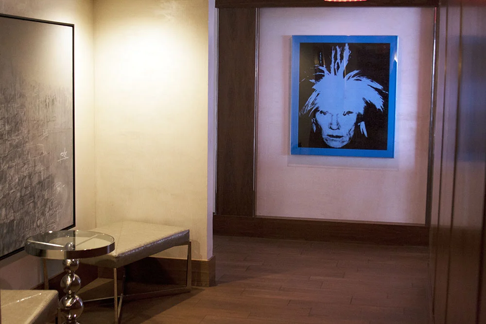 gregorydavalos_luxehotel6.jpg
