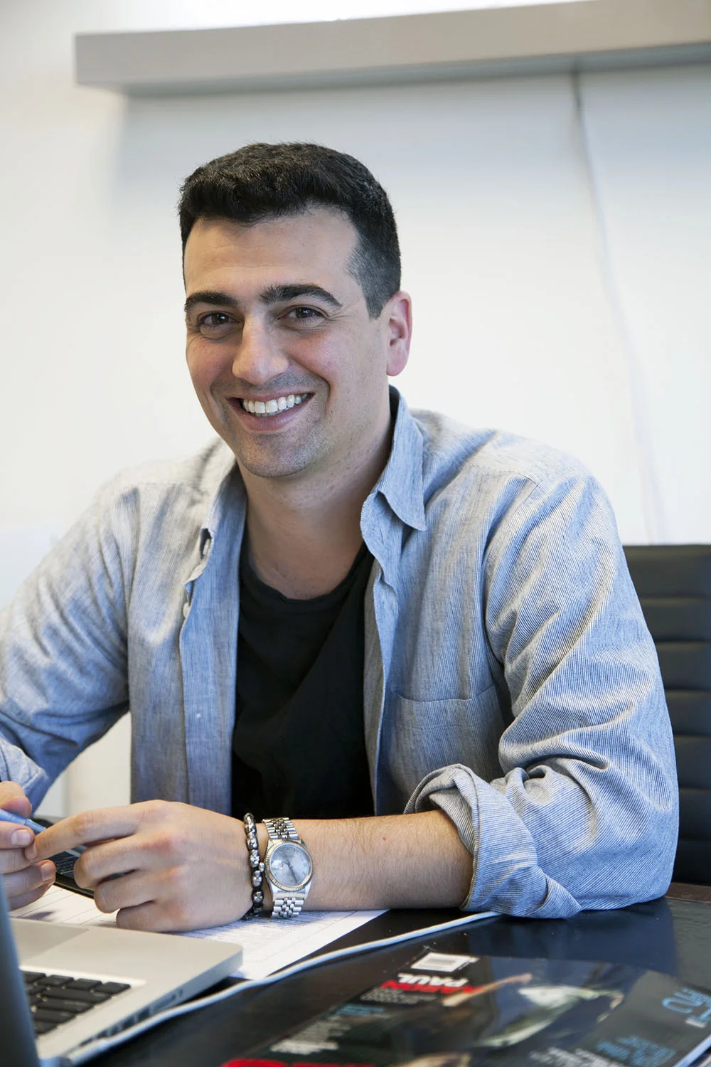 gregorydavalos_hwoodgroup2.jpg