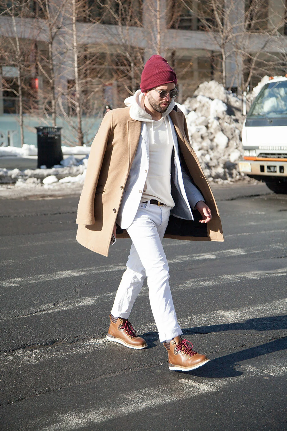 gregorydava_nyfw3_.jpg