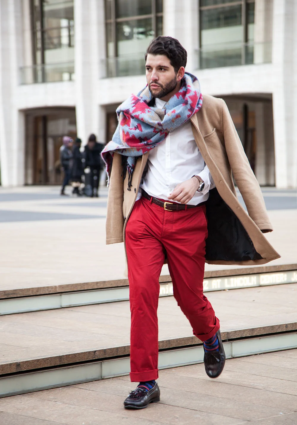 gregorydava_nyfw4_.jpg