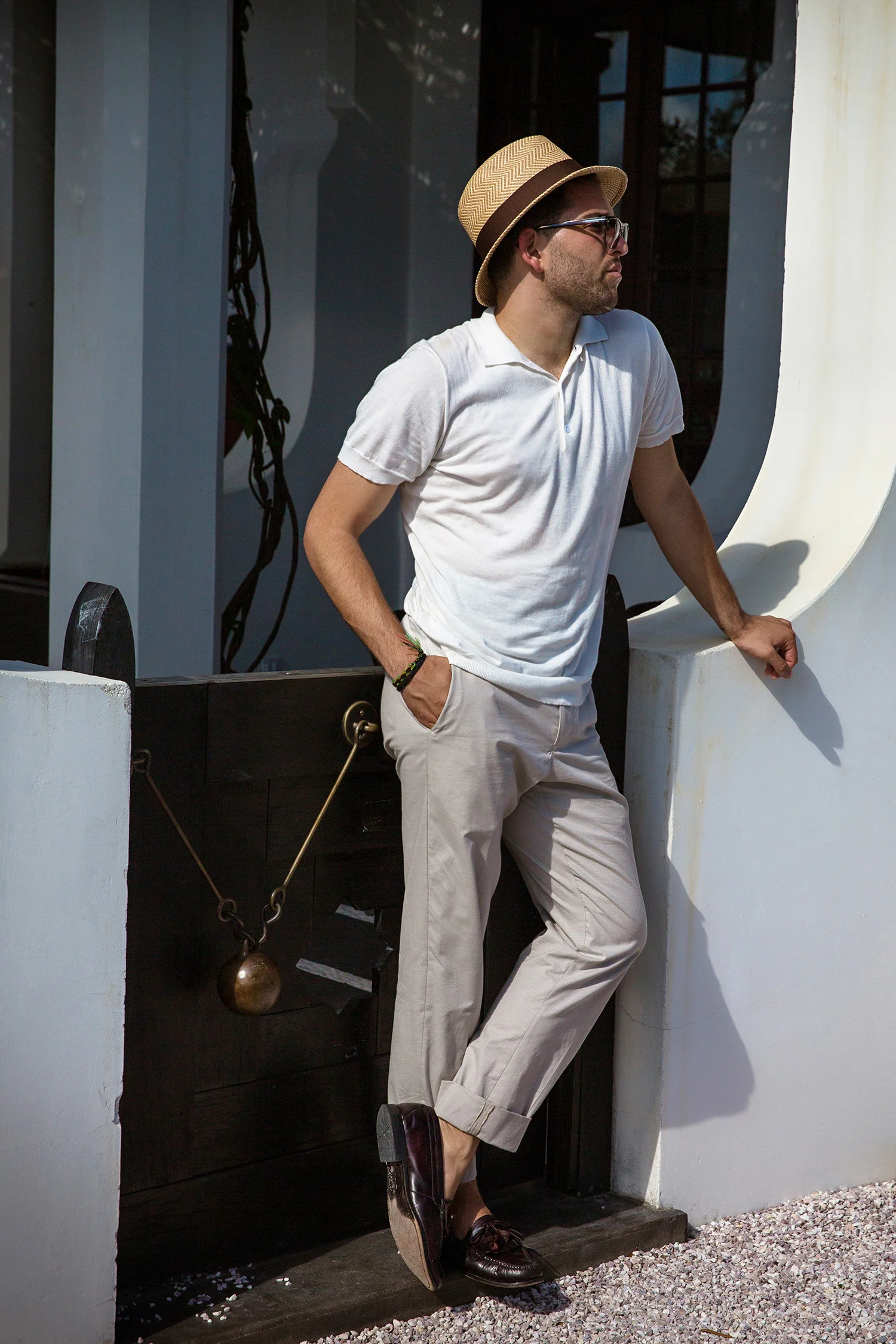 reiss_summer06.jpg