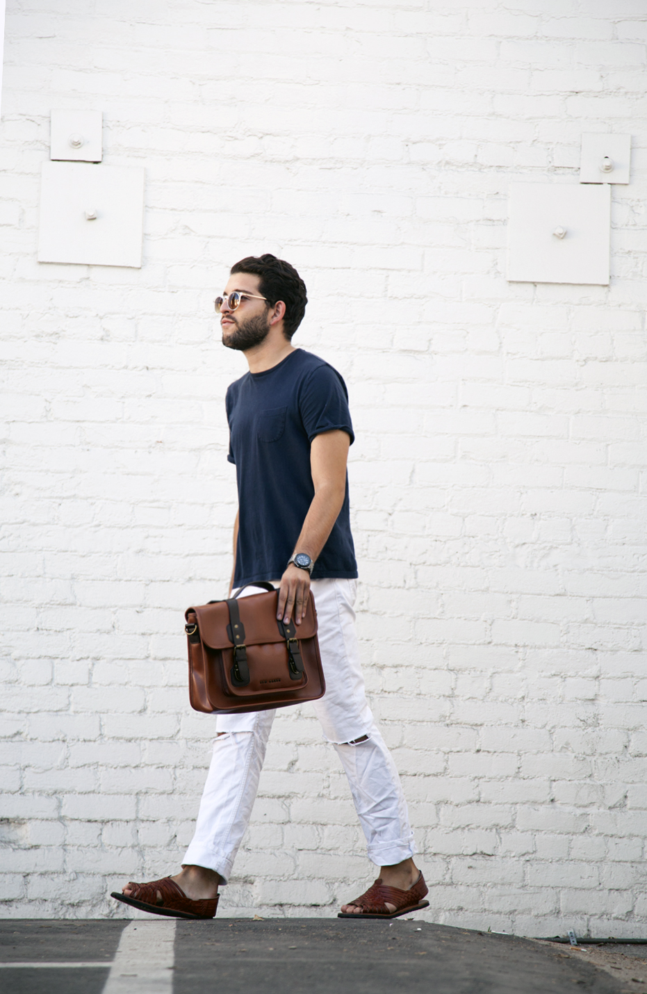 gregory_dava_ted_baker_8.jpg