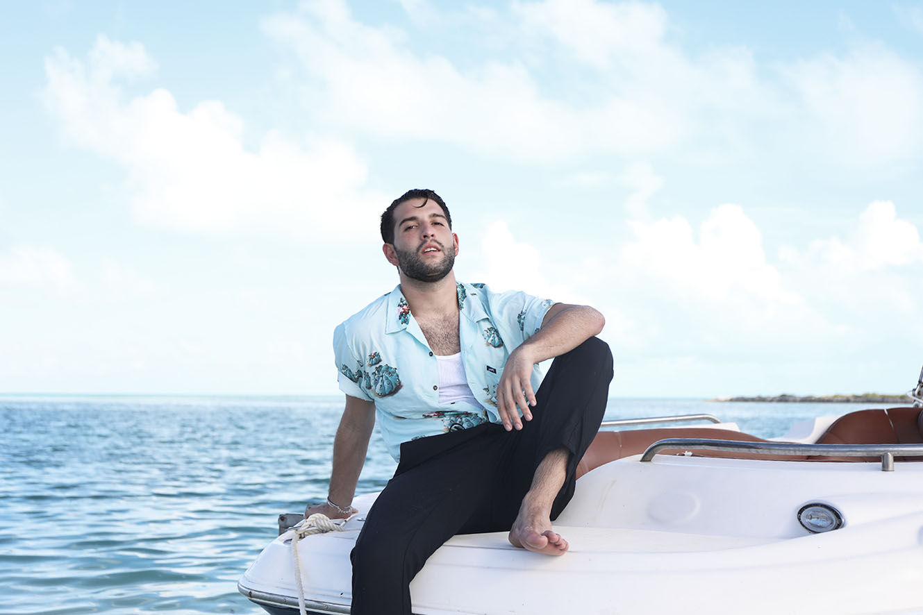 gregory-dava-turks-caicos-01.jpg
