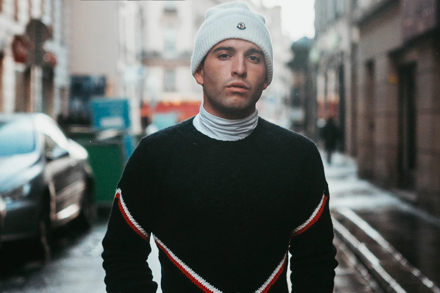 moncler-far-fetch-01.jpg