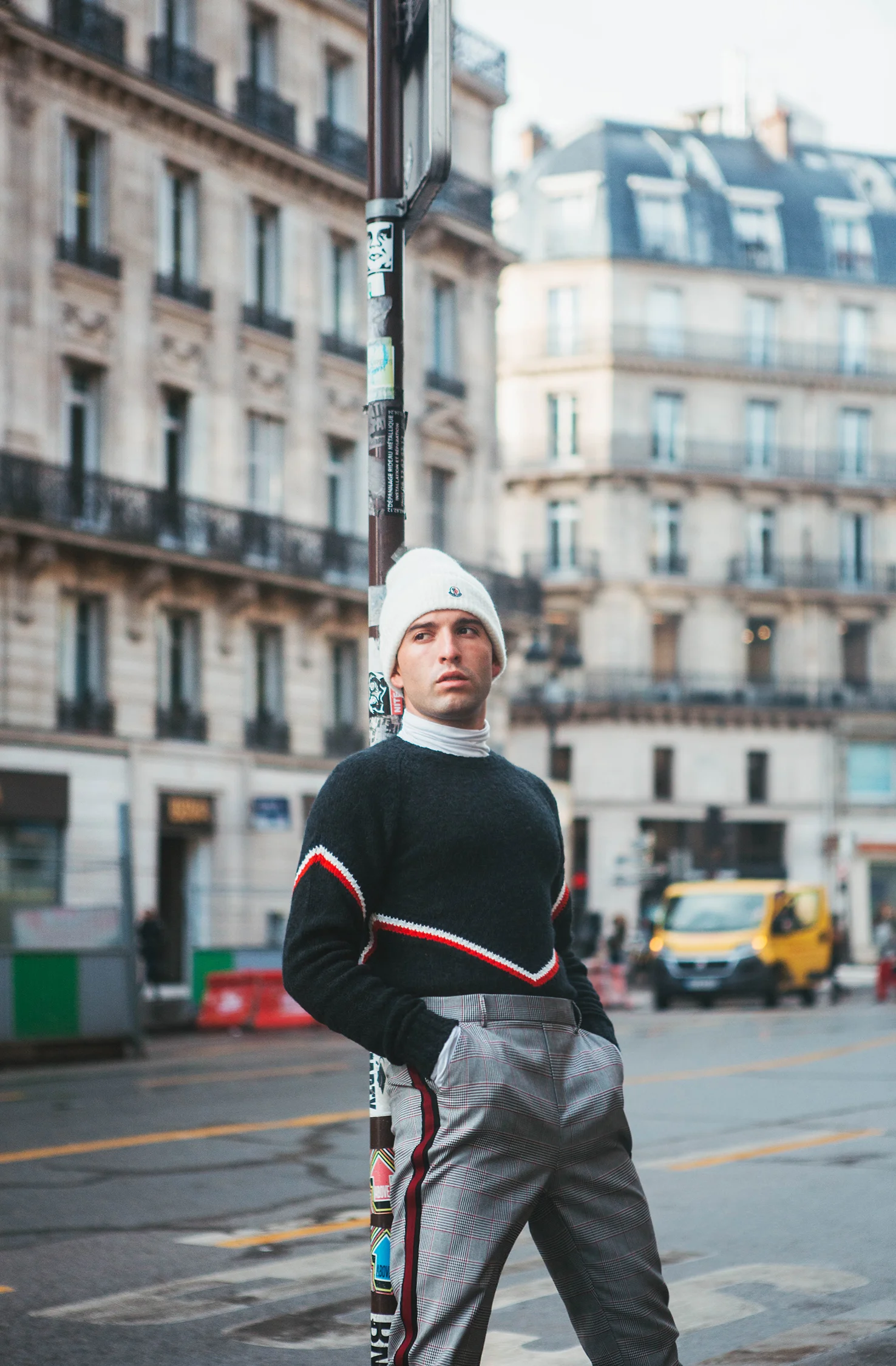 moncler-far-fetch-04.jpg