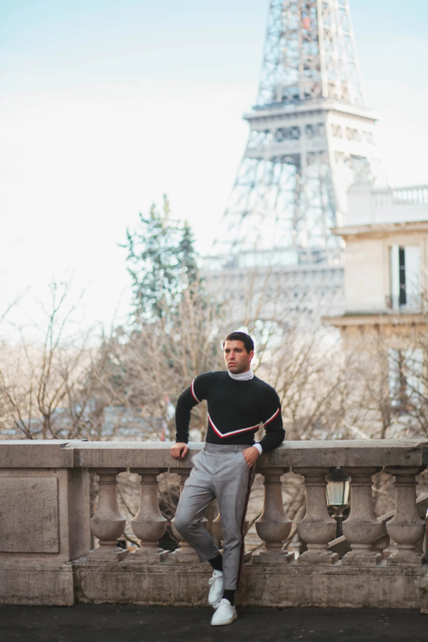 moncler-far-fetch-06.jpg
