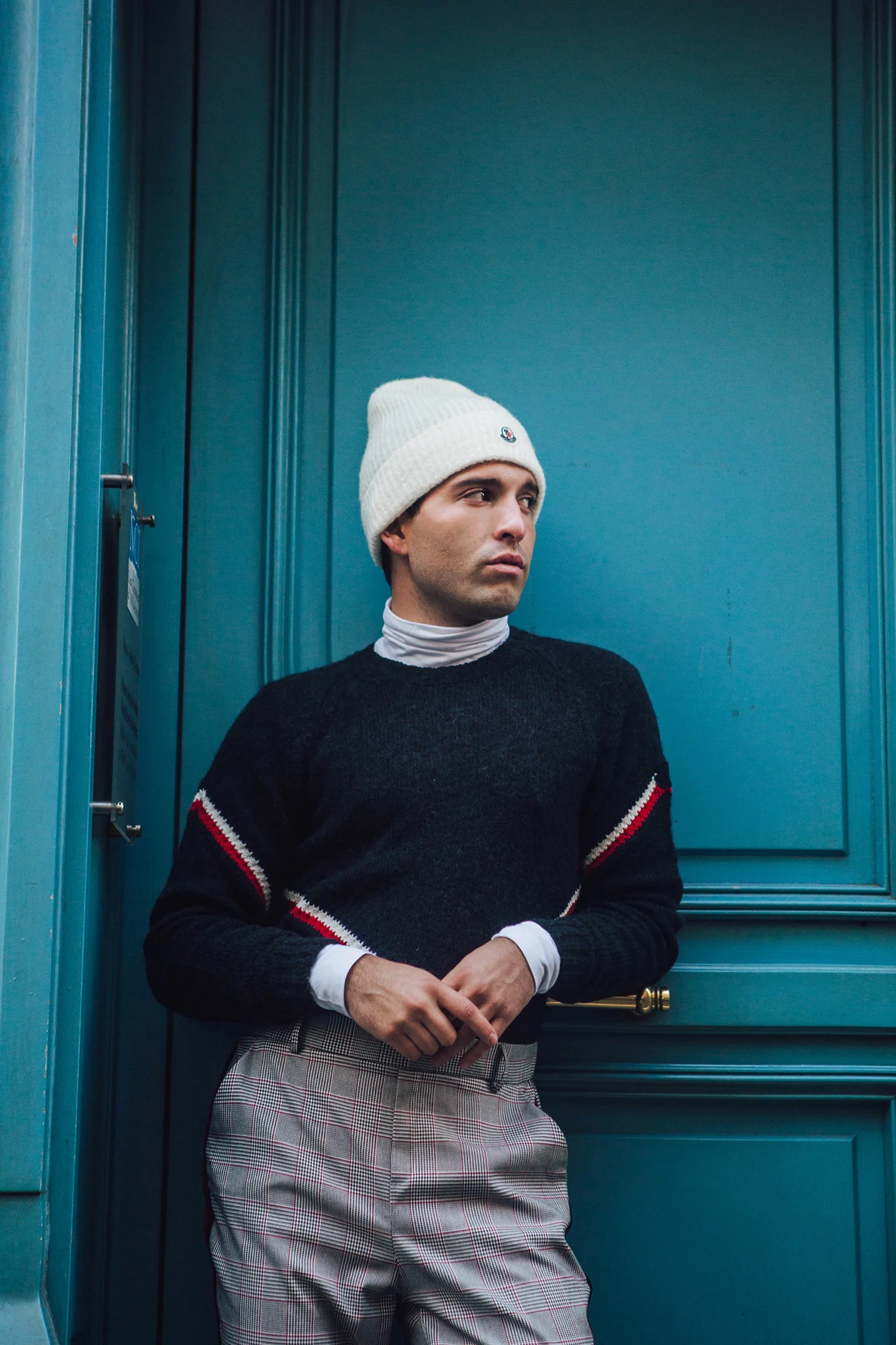 moncler-far-fetch-02.jpg