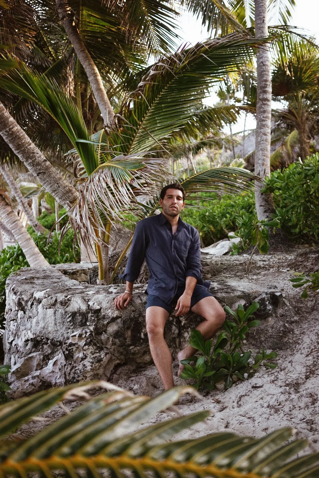 tulum-04.jpg