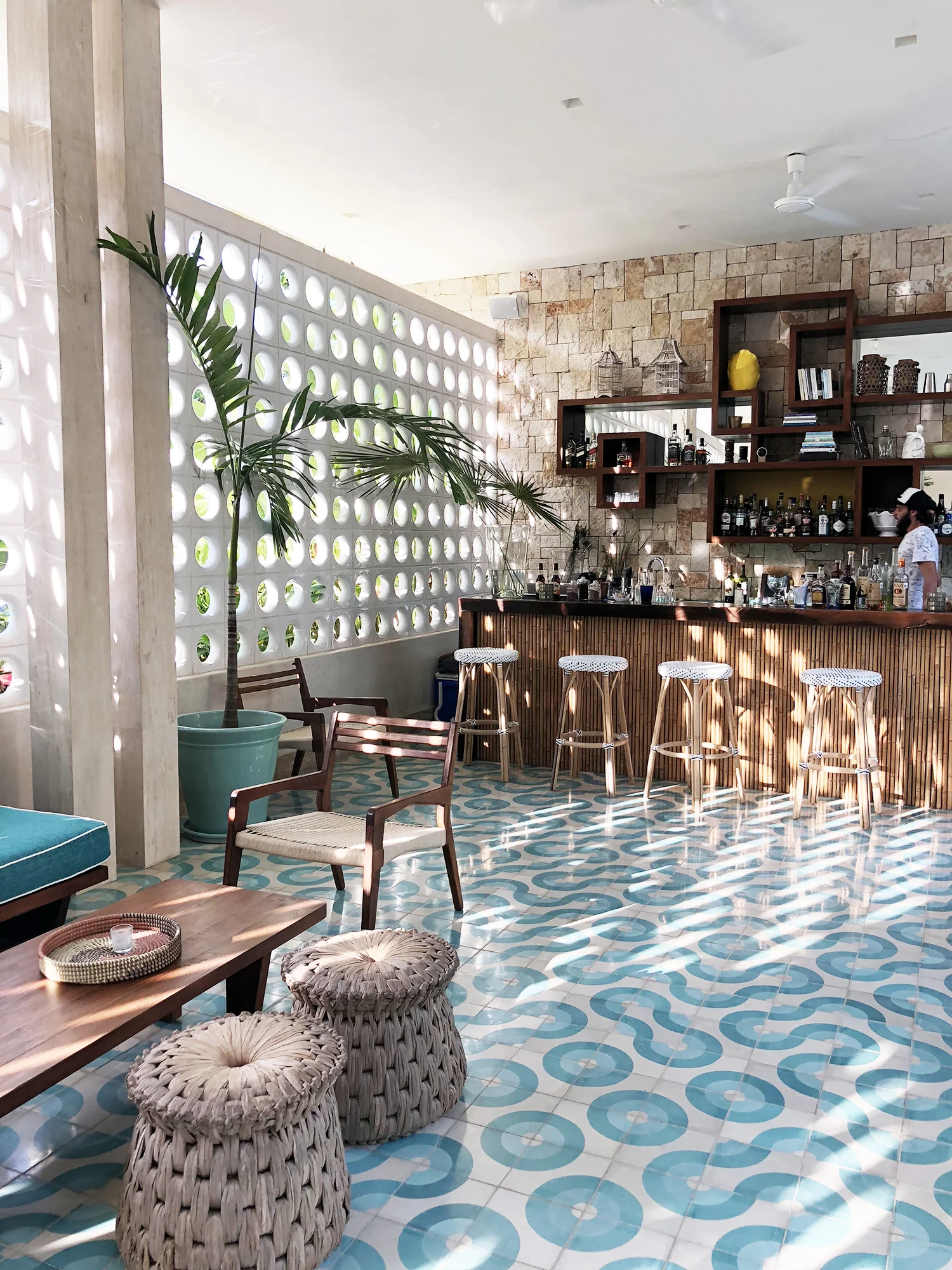 tulum-08.jpg